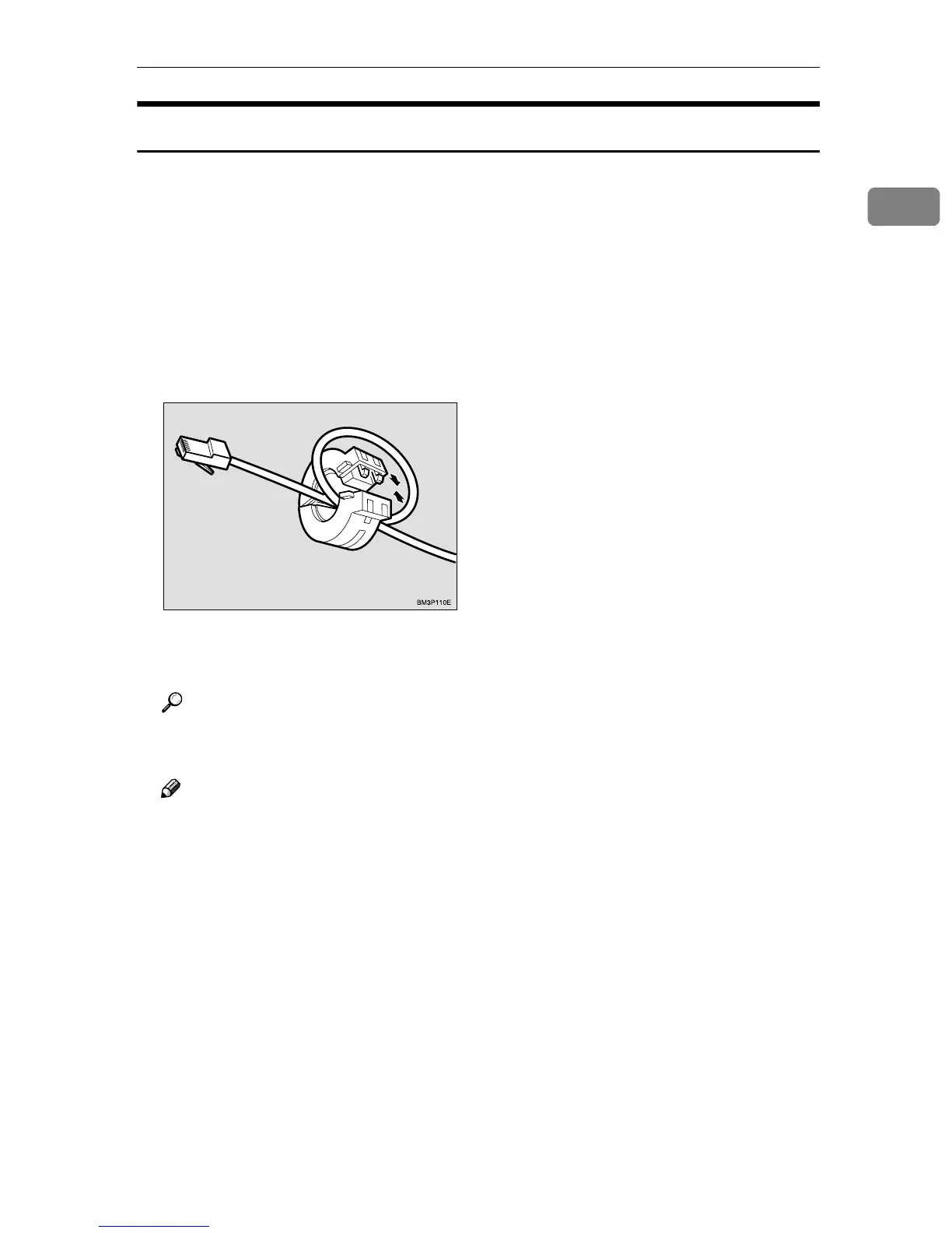 Page #381 background image