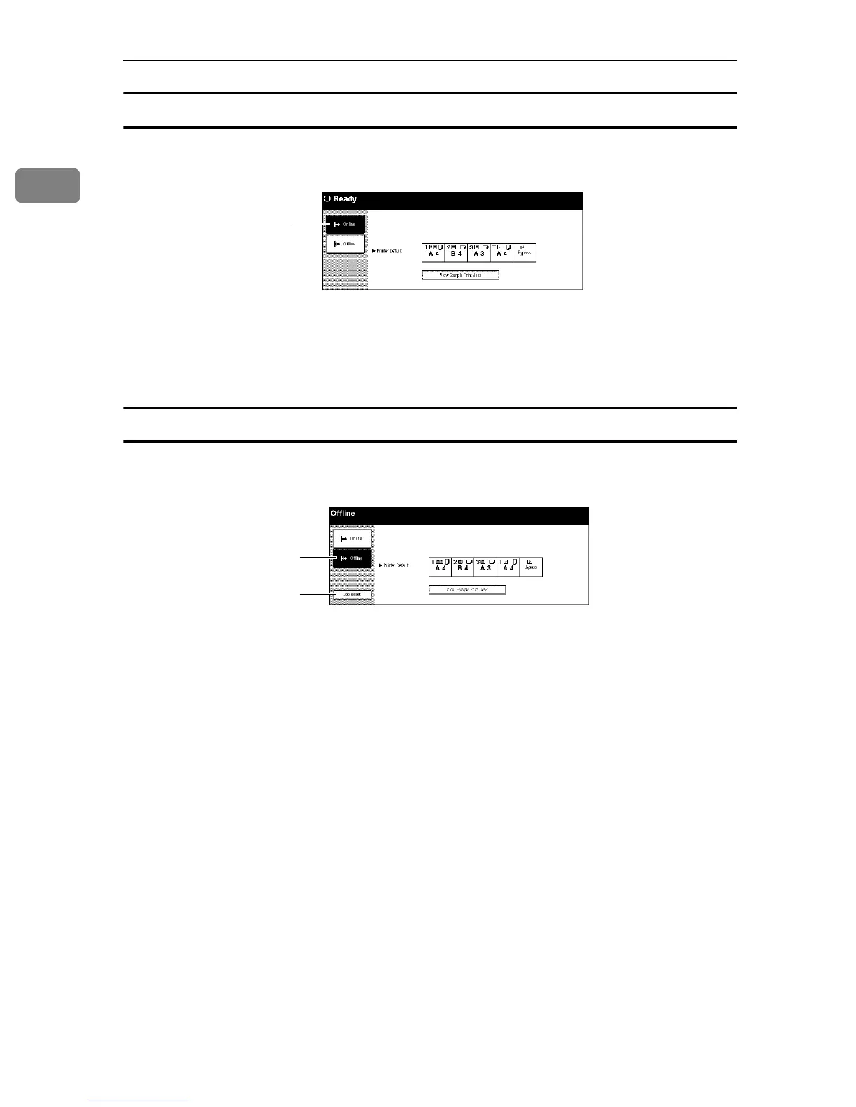 Page #388 background image