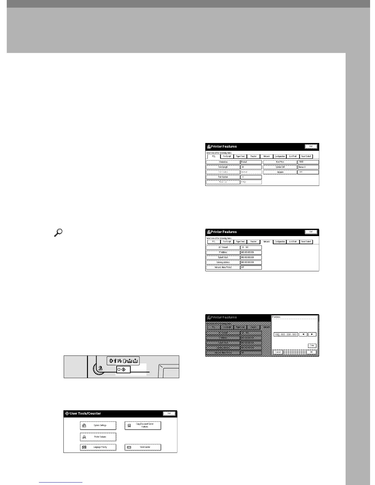 Page #389 background image