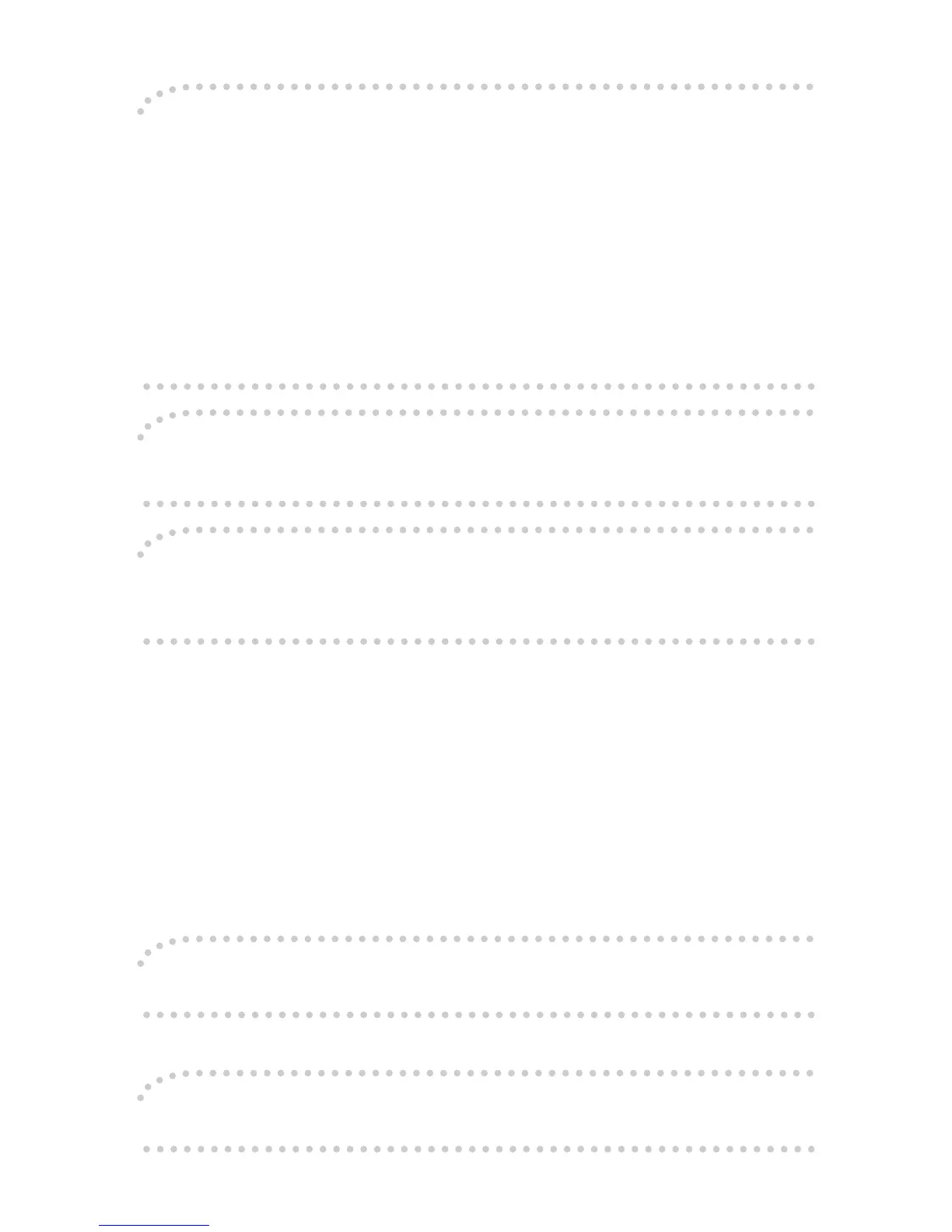 Page #411 background image