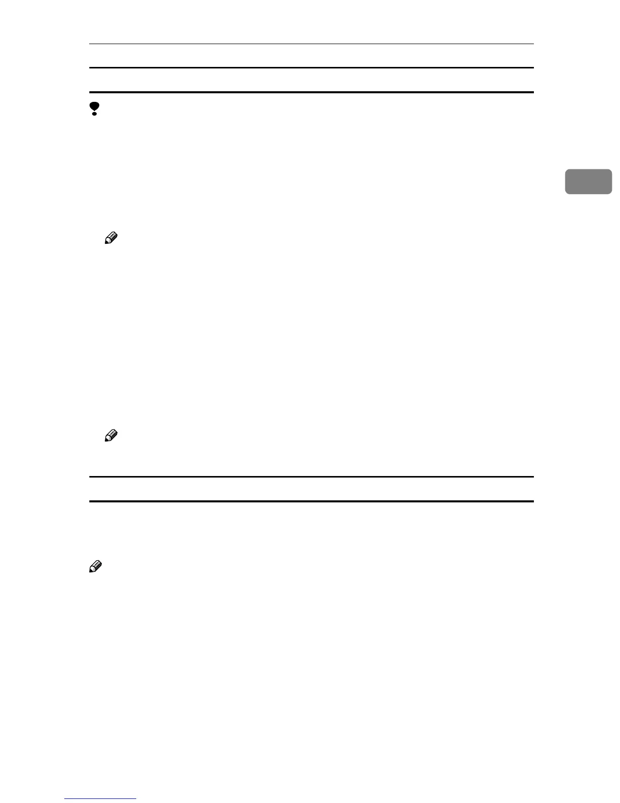 Page #423 background image