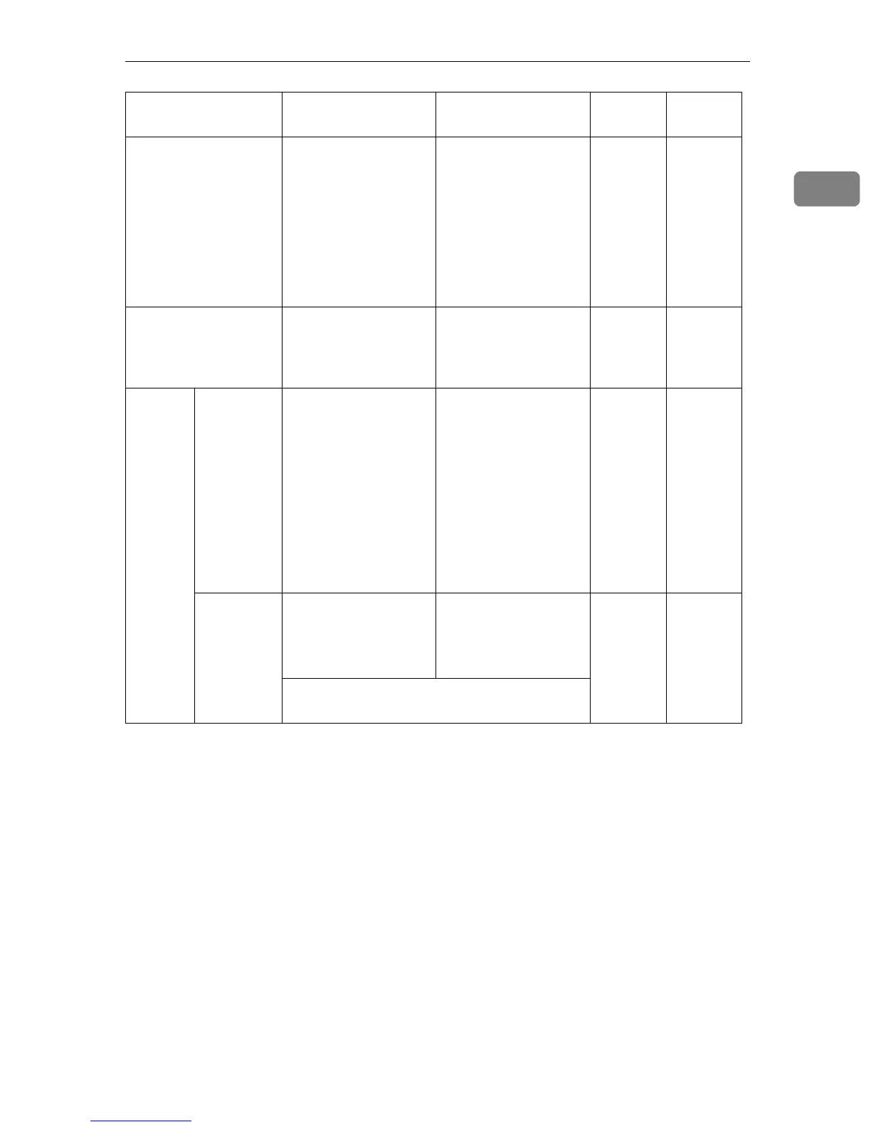 Page #35 background image