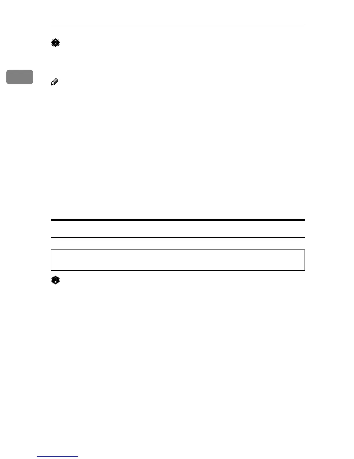 Page #36 background image