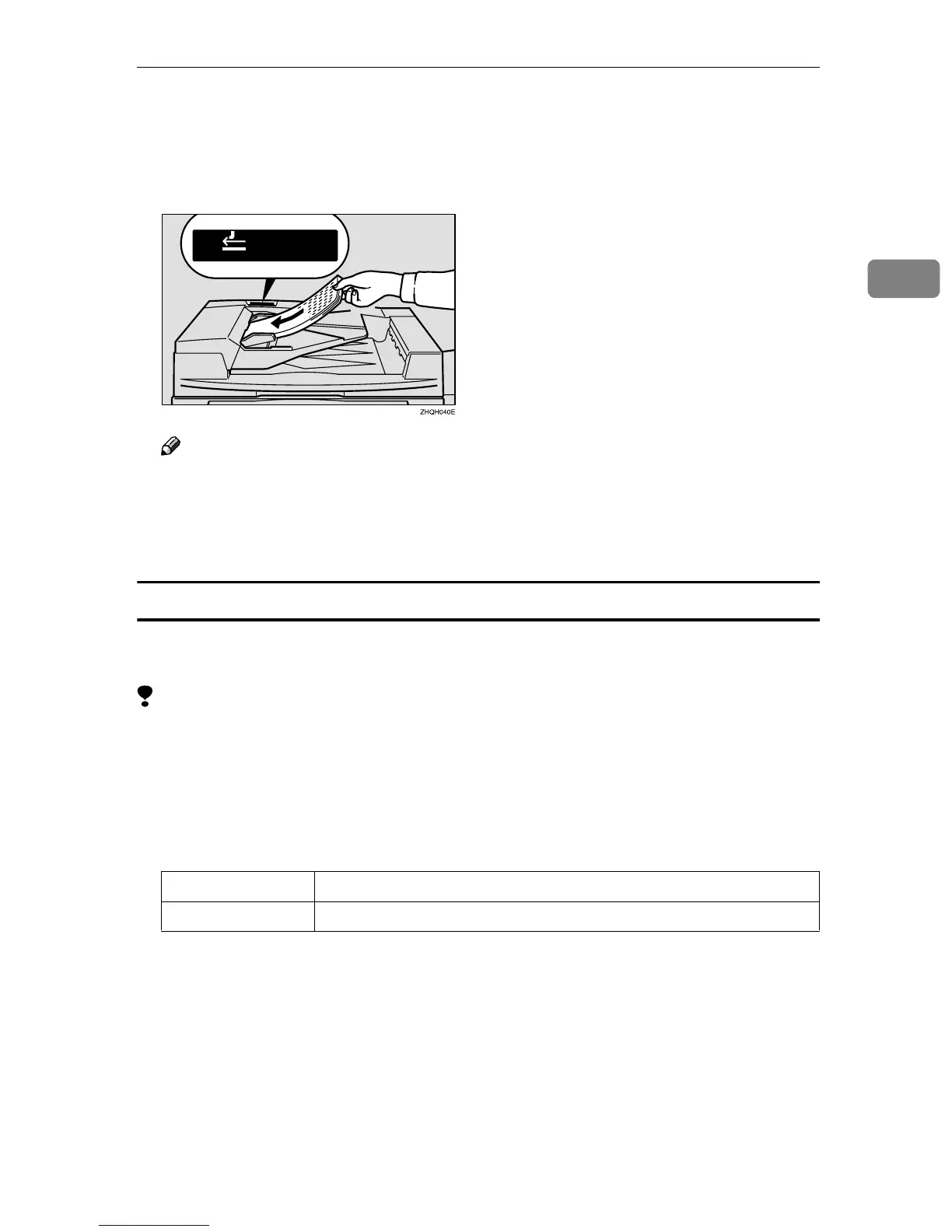 Page #47 background image