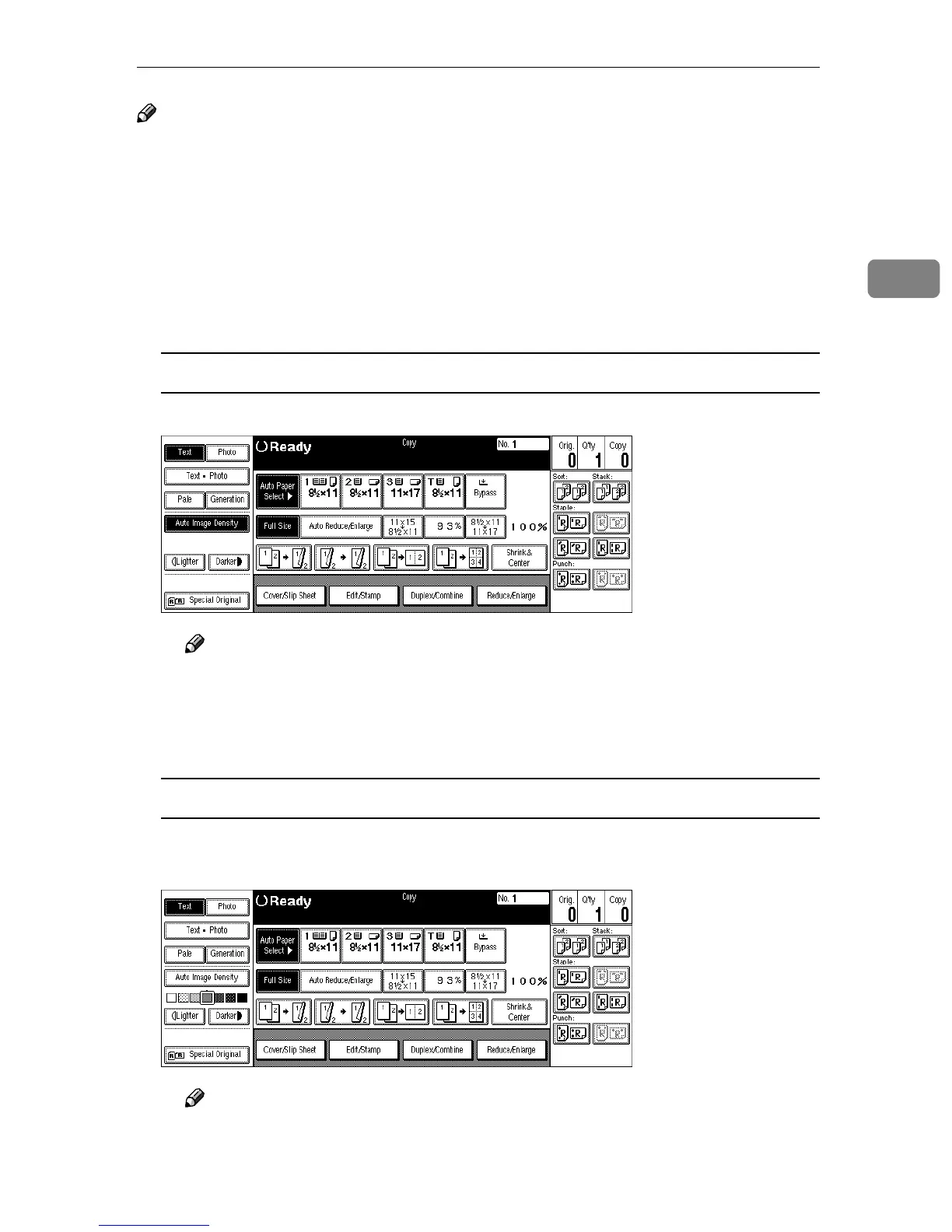 Page #51 background image