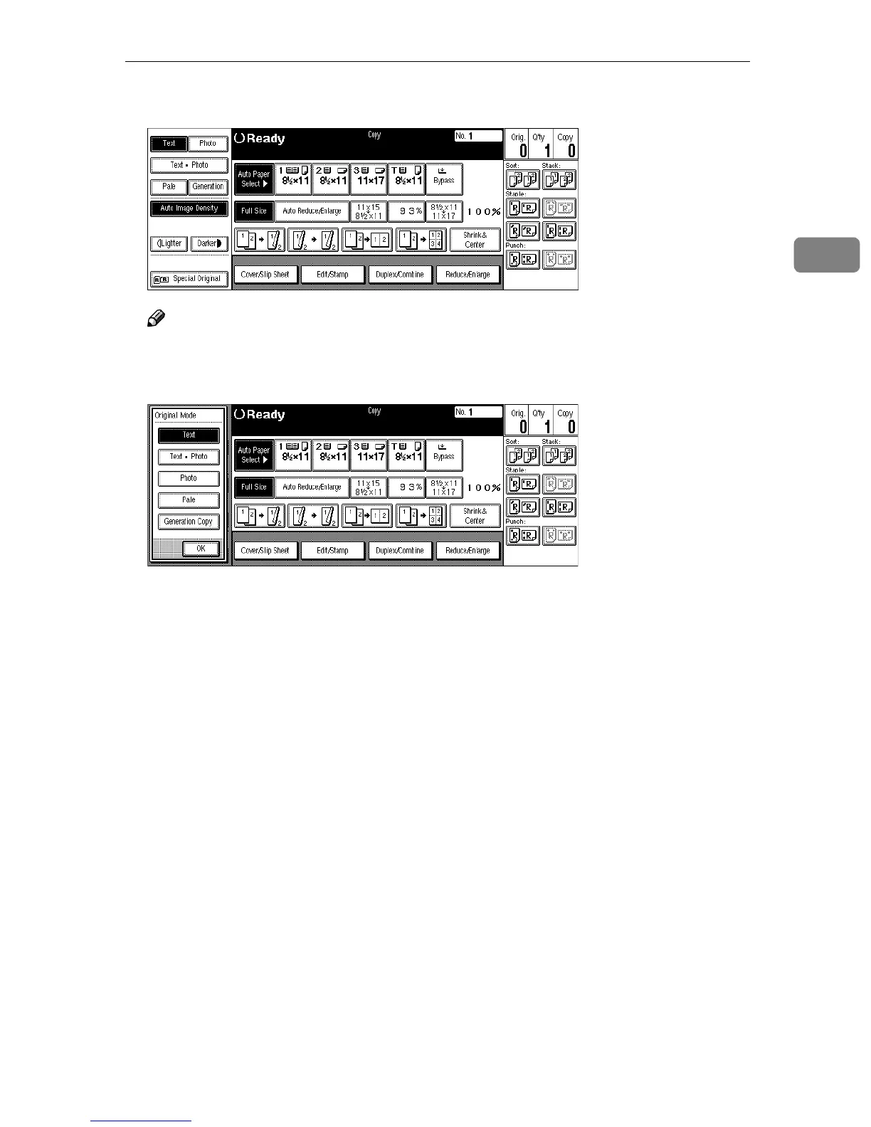 Page #53 background image