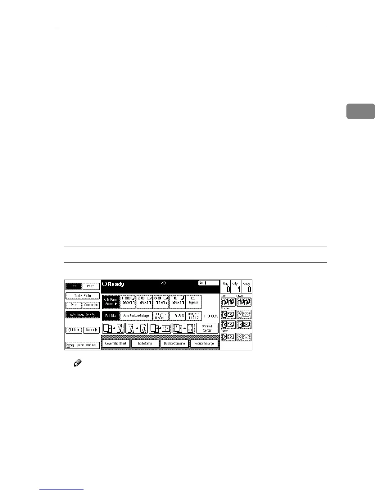 Page #55 background image