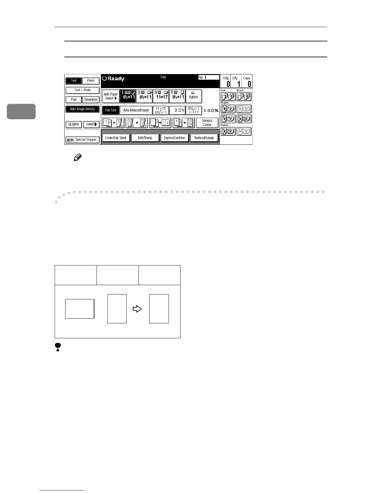 Page #56 background image