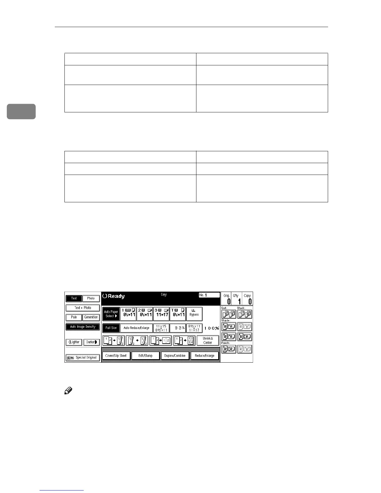 Page #58 background image