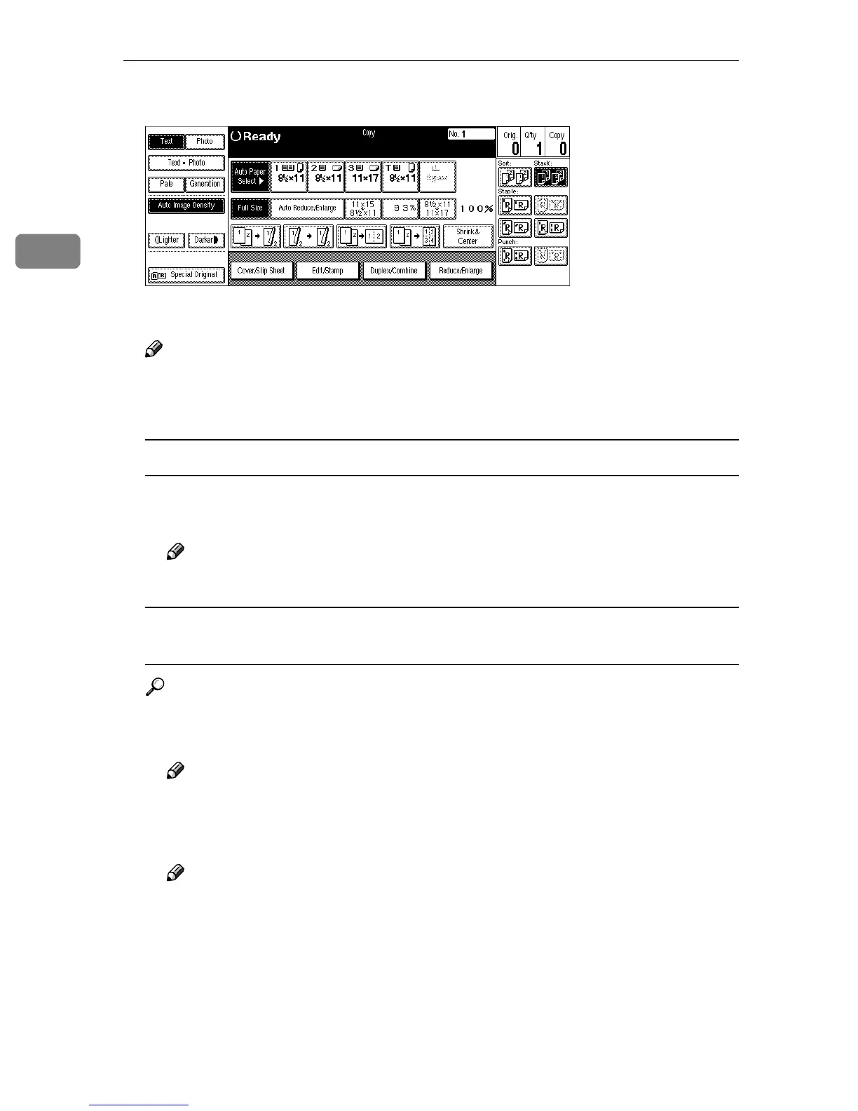 Page #68 background image