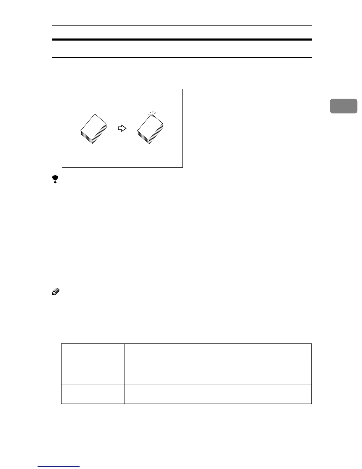 Page #69 background image