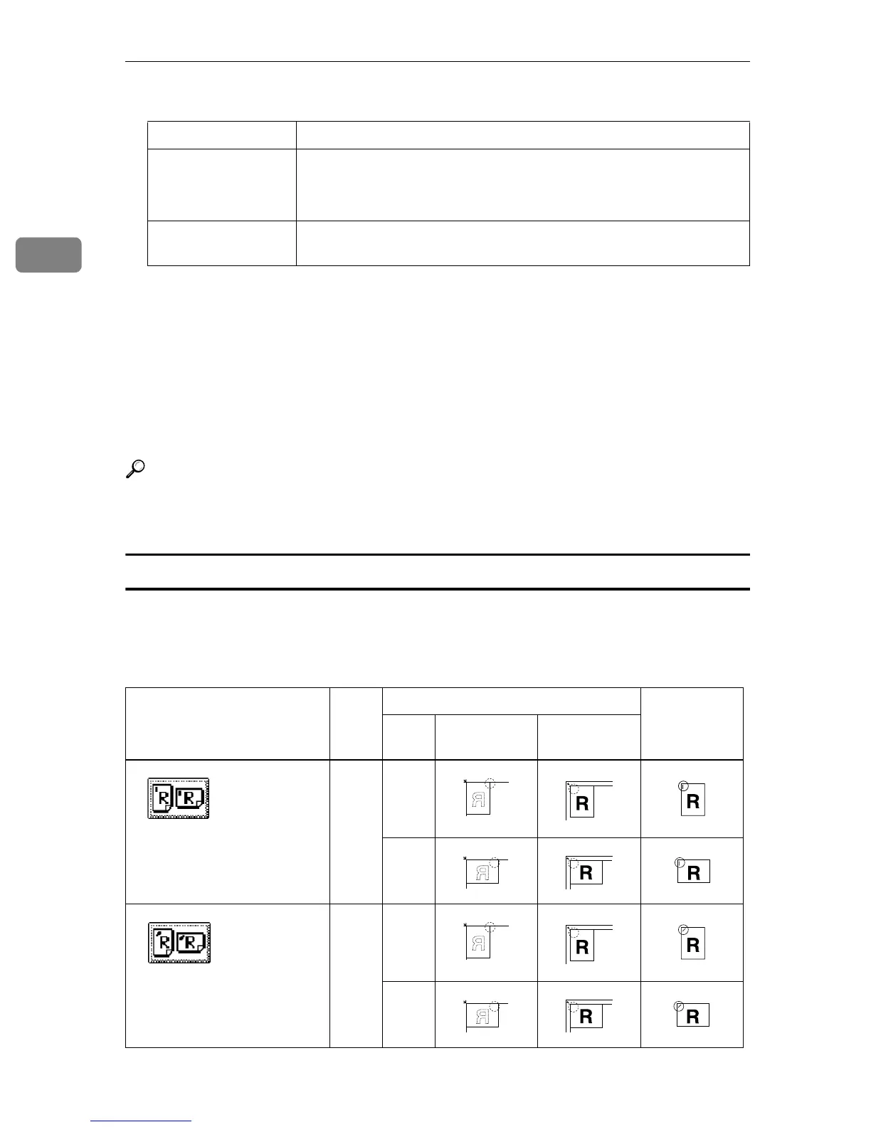 Page #70 background image