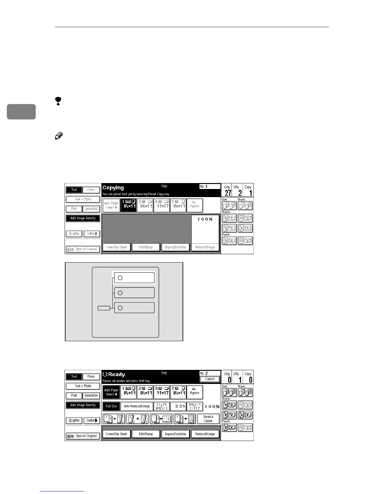 Page #88 background image