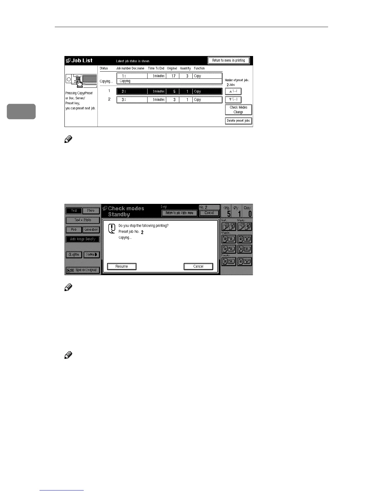 Page #92 background image