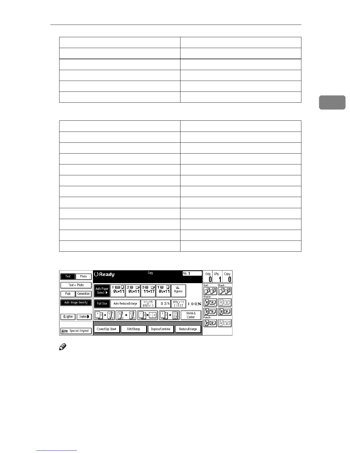 Page #101 background image