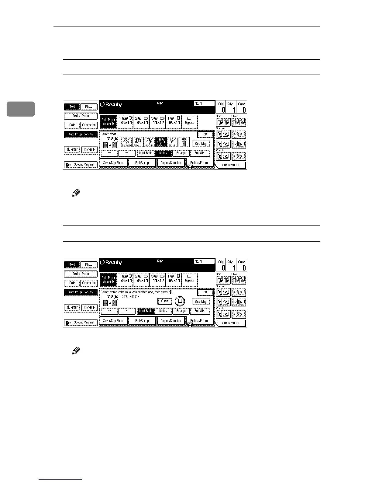 Page #104 background image