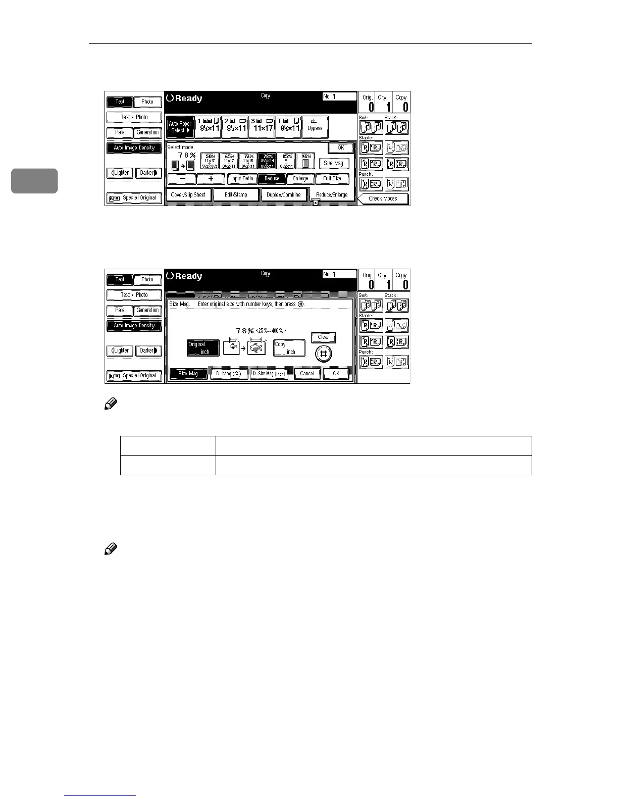 Page #106 background image