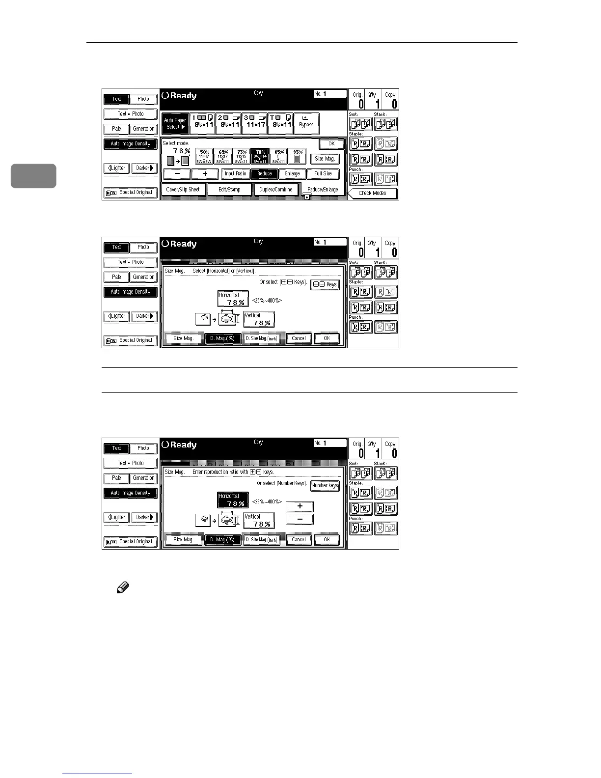 Page #108 background image