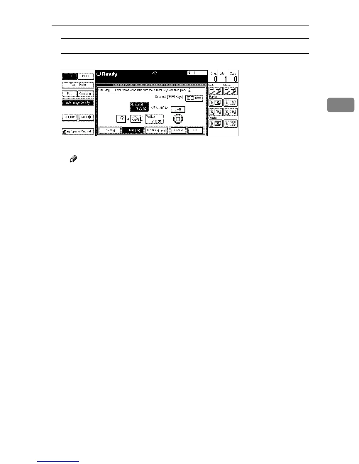 Page #109 background image