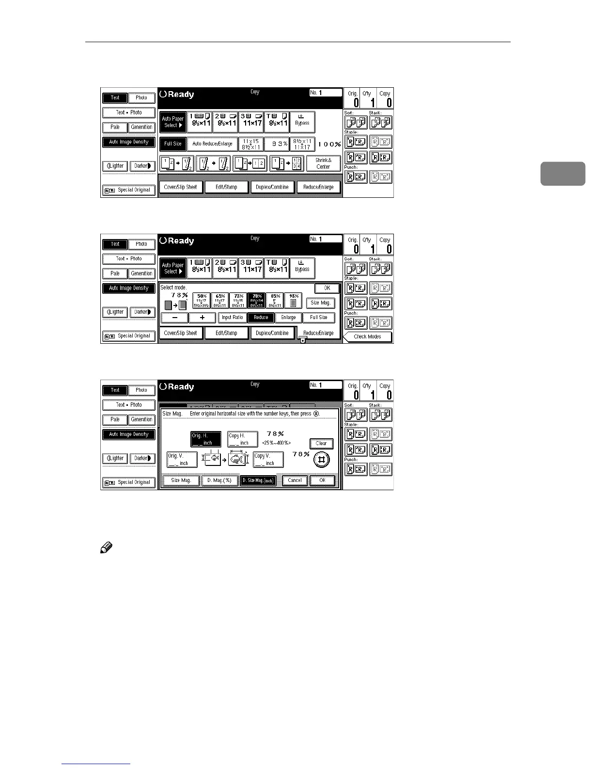 Page #111 background image
