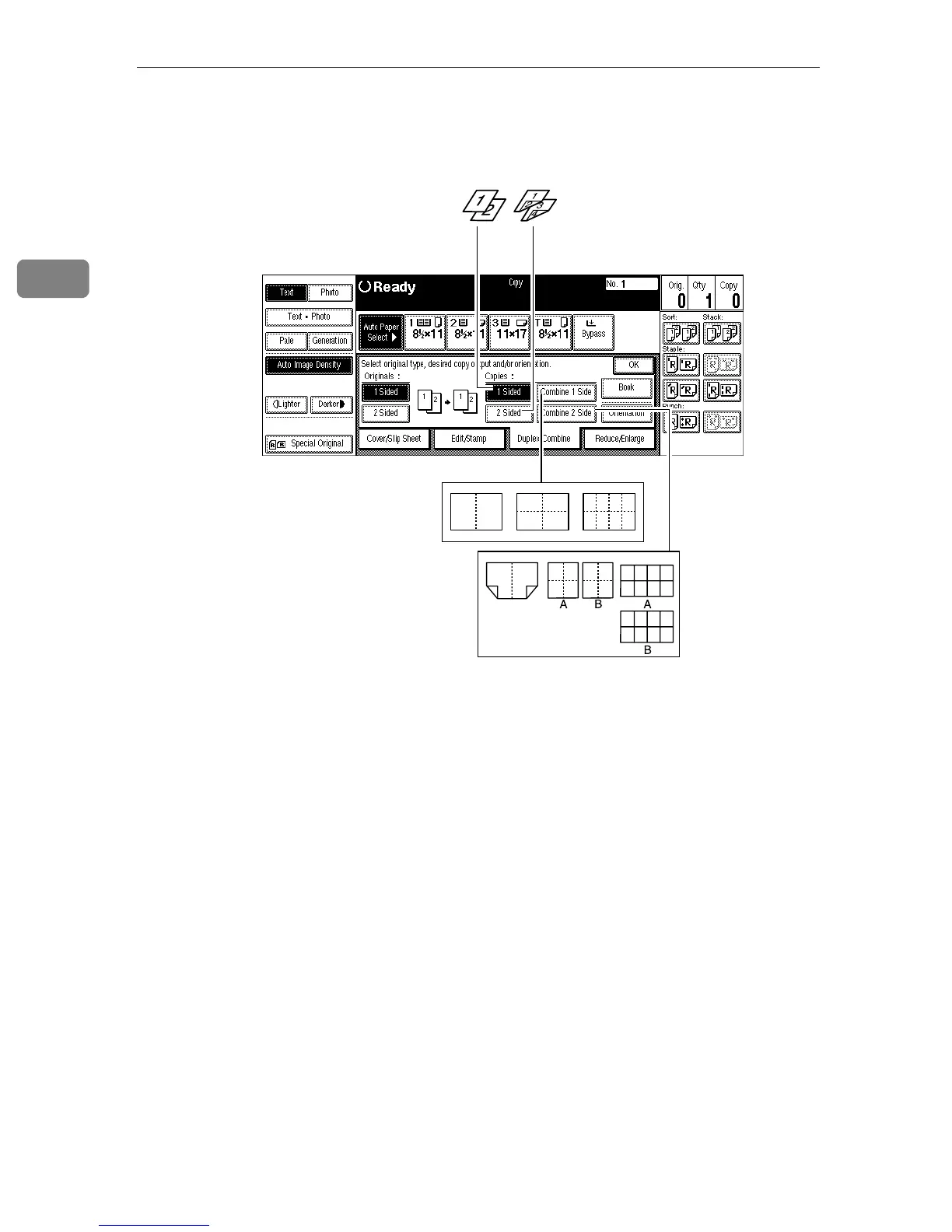 Page #114 background image