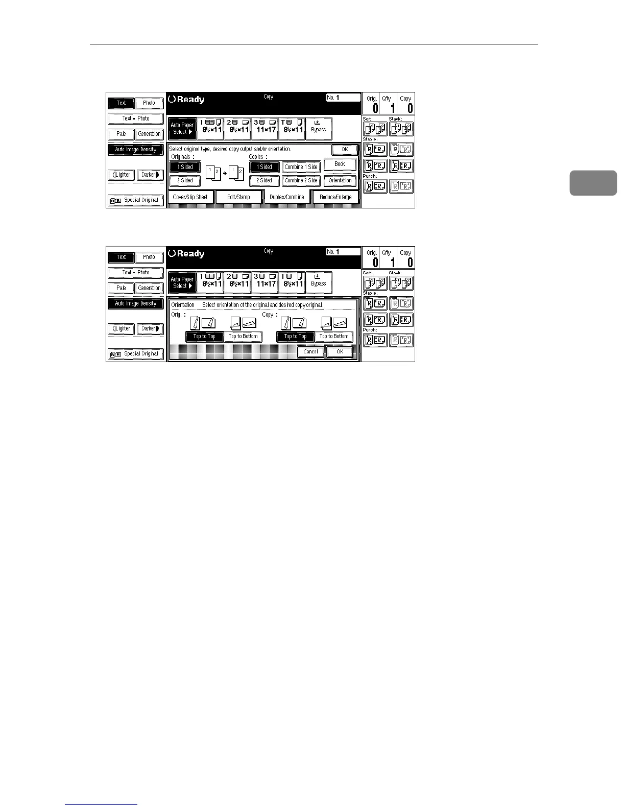 Page #117 background image