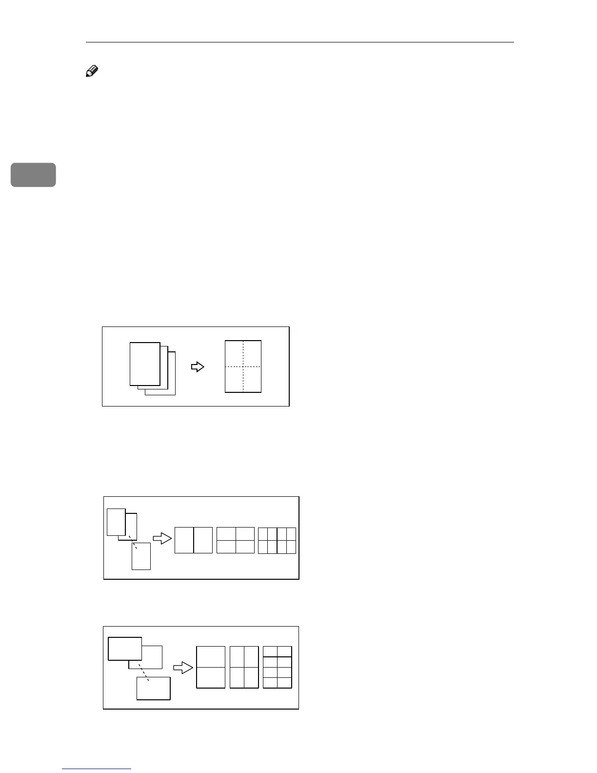 Page #124 background image