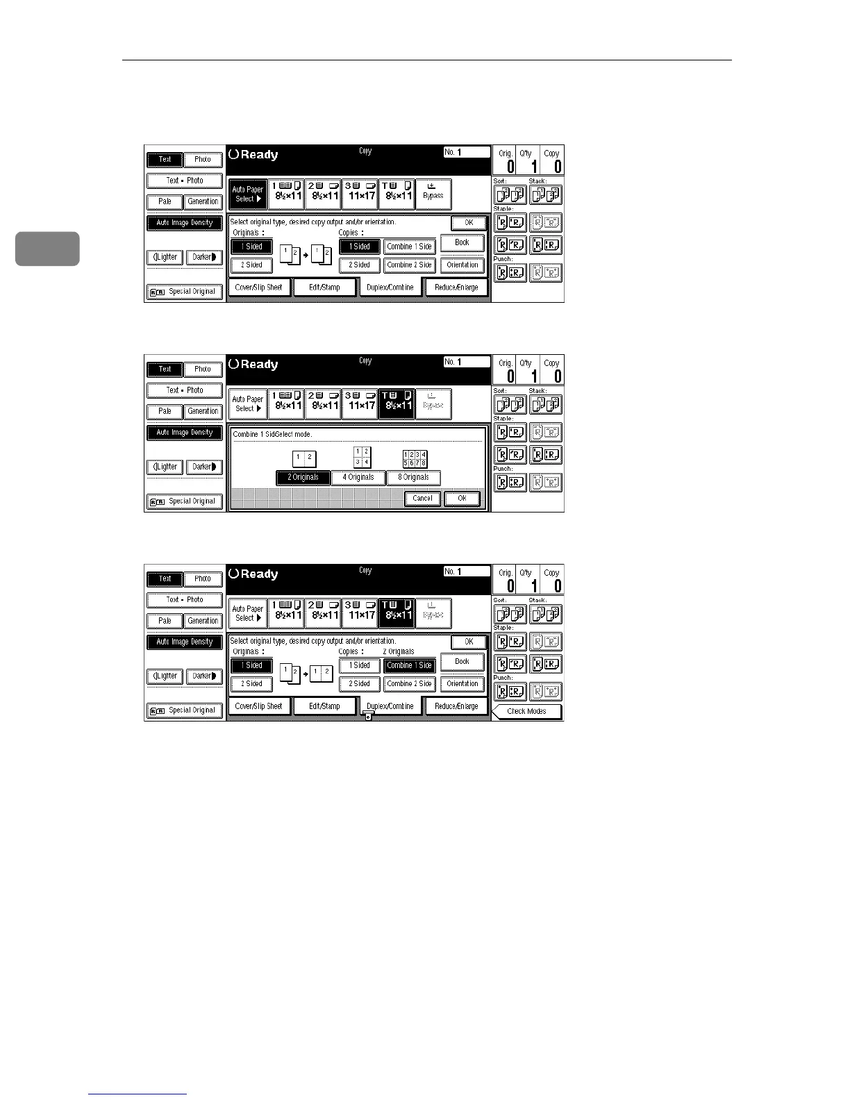 Page #126 background image
