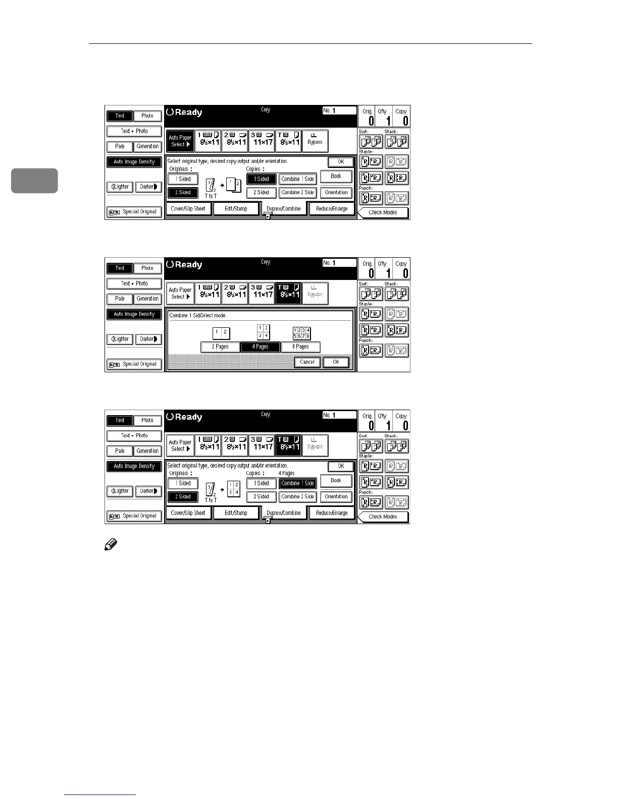 Page #138 background image