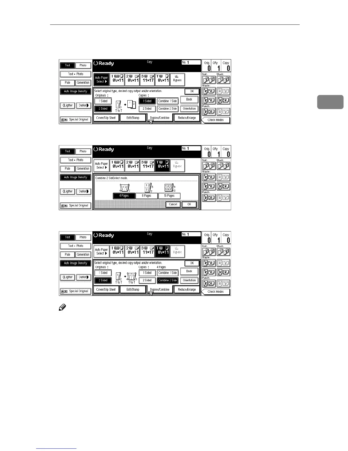 Page #141 background image