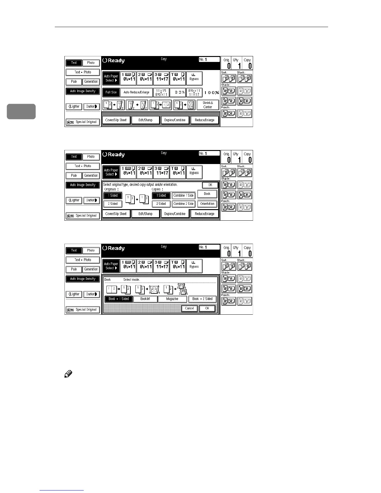 Page #148 background image
