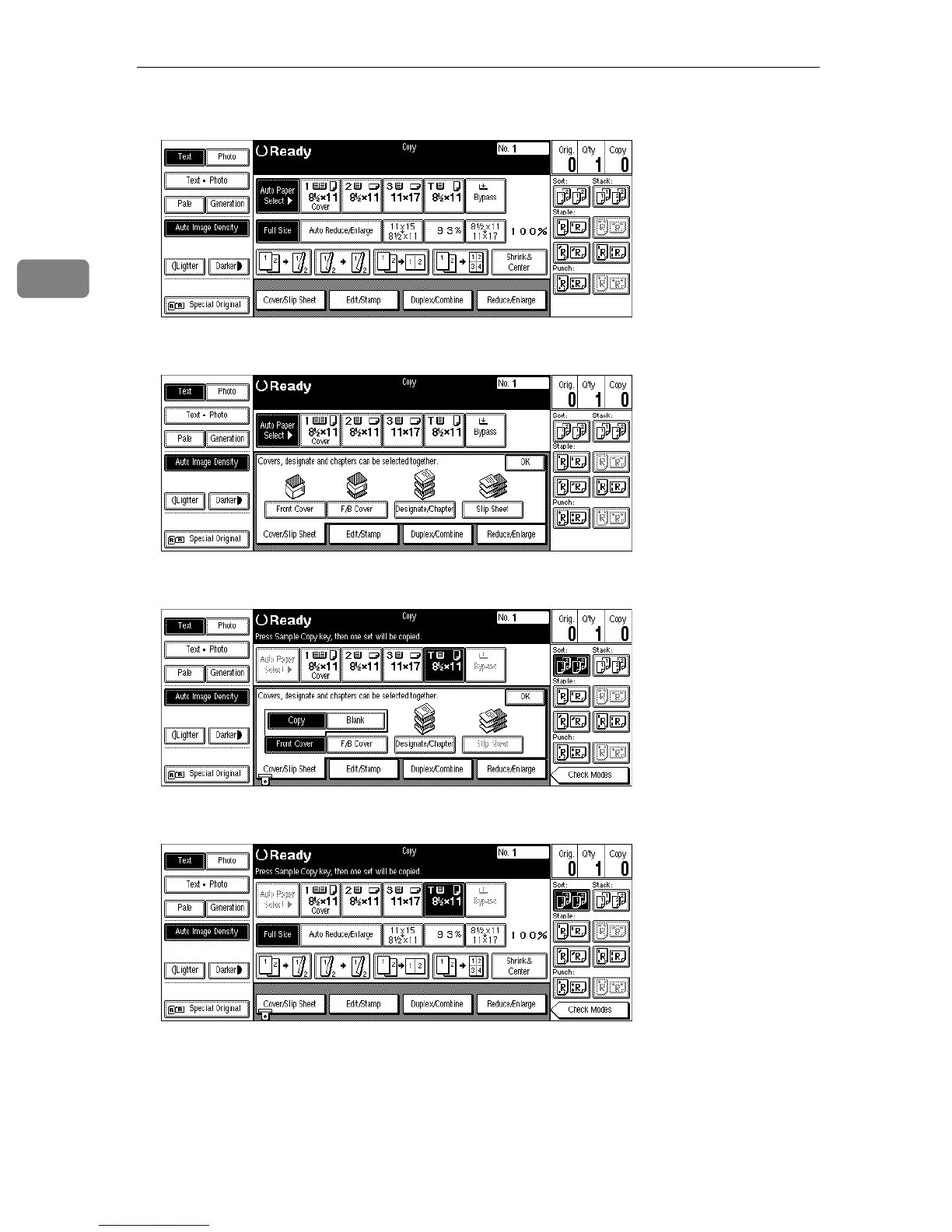 Page #162 background image