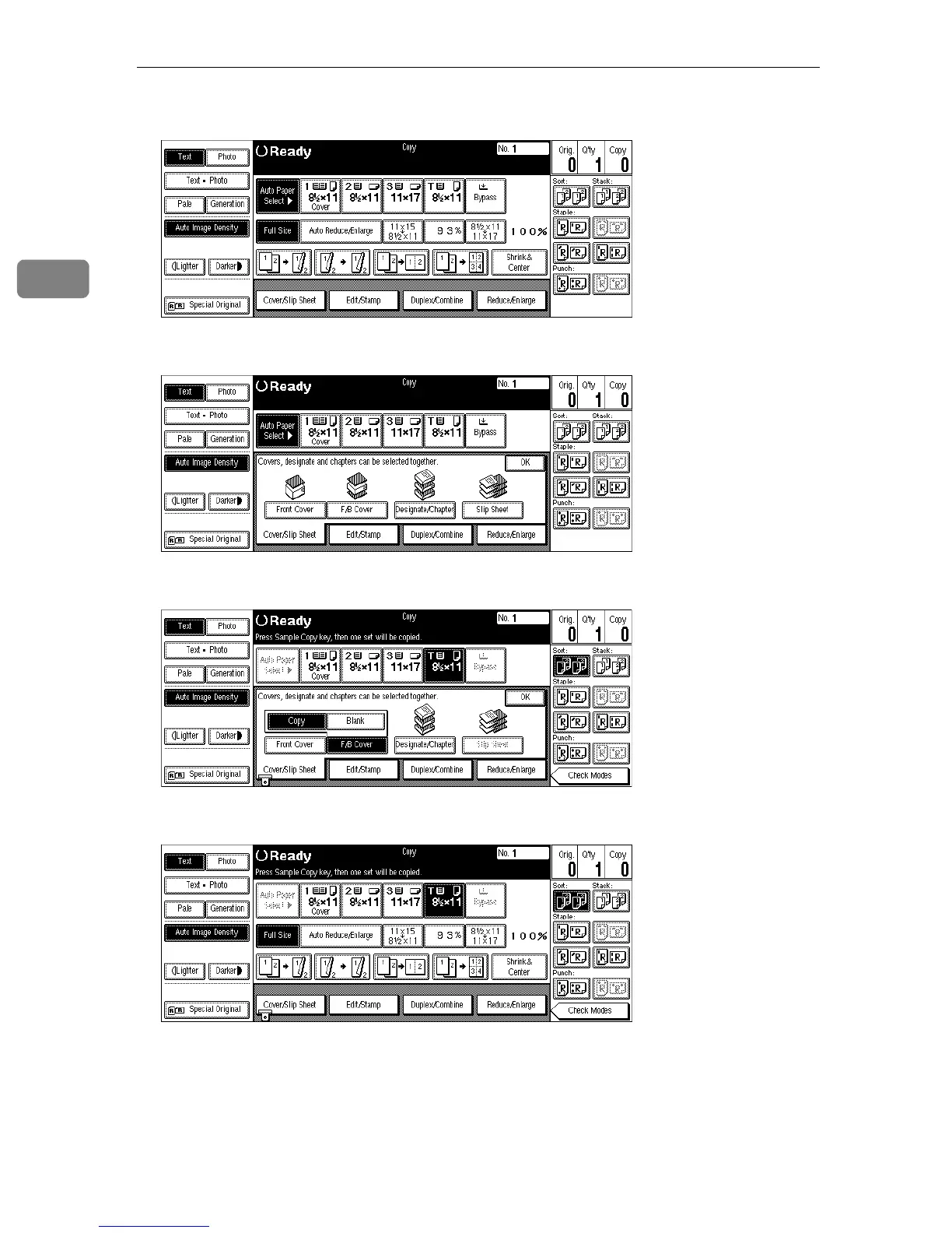 Page #164 background image