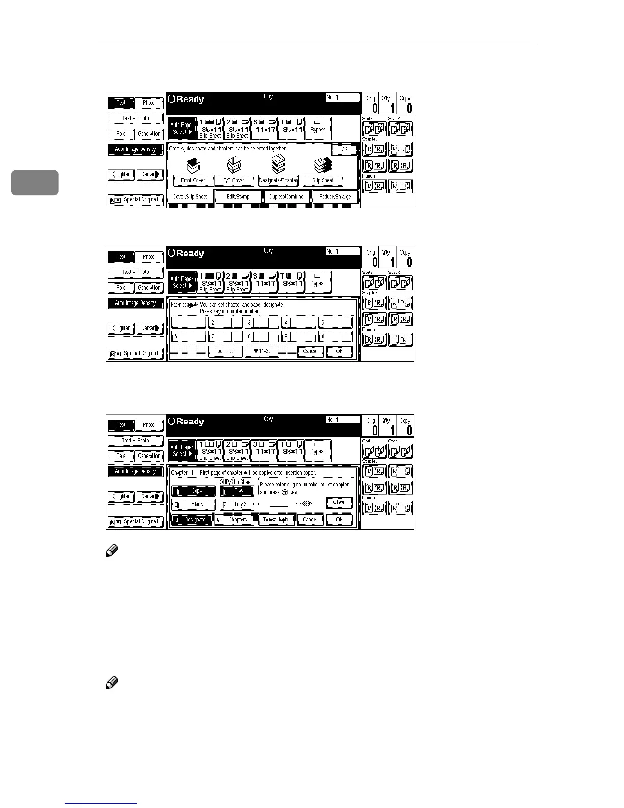 Page #166 background image