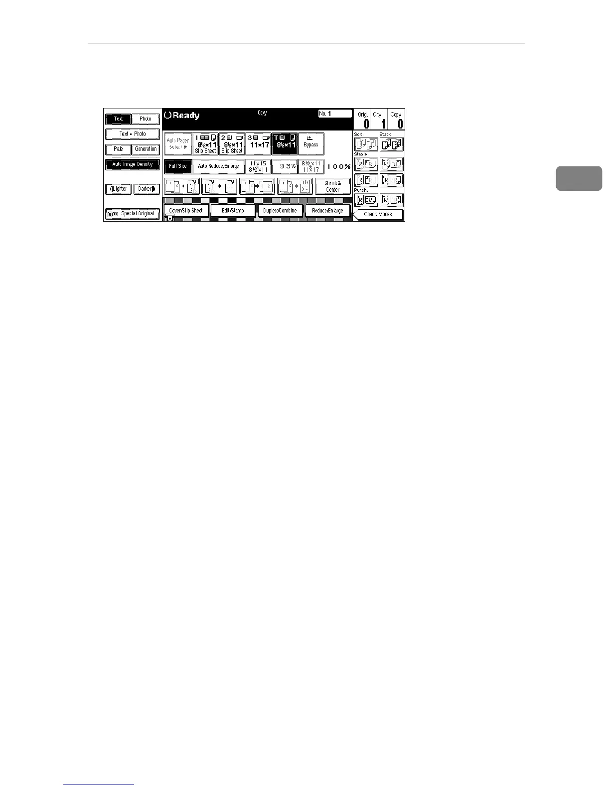 Page #173 background image