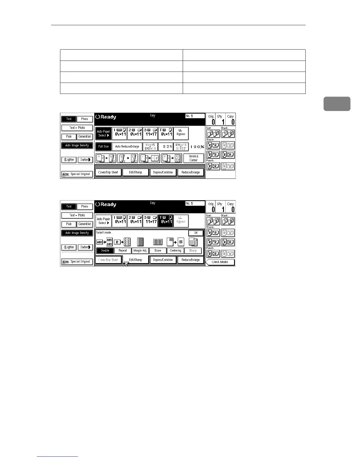 Page #175 background image