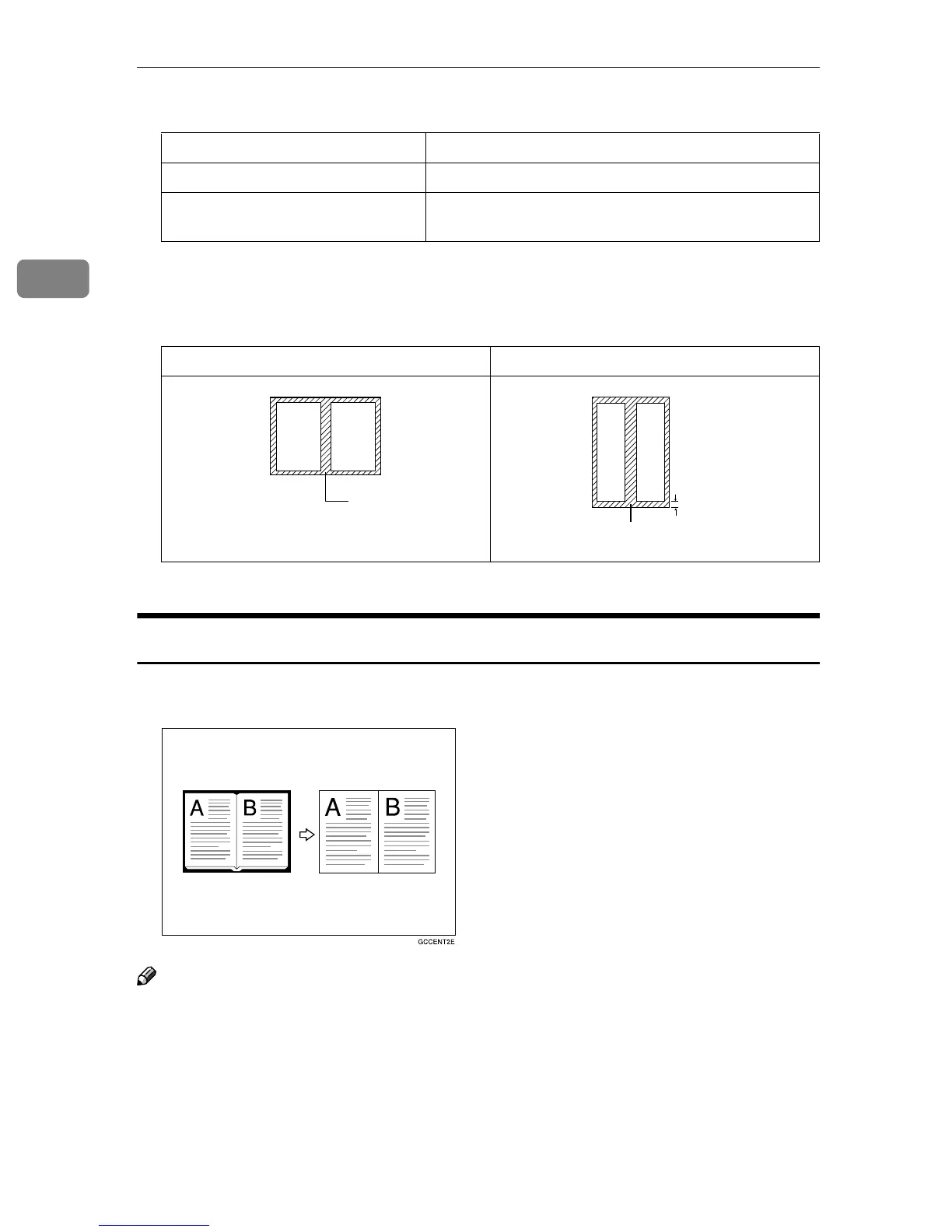 Page #182 background image