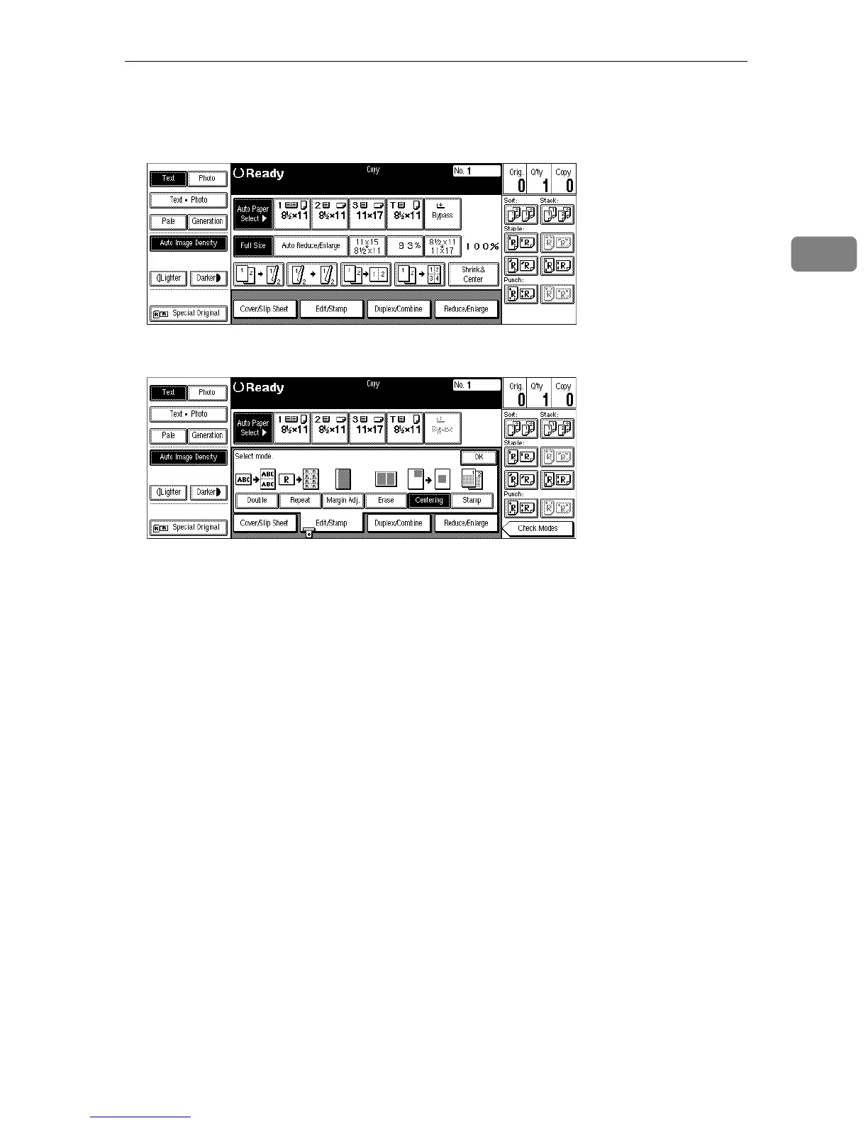 Page #191 background image