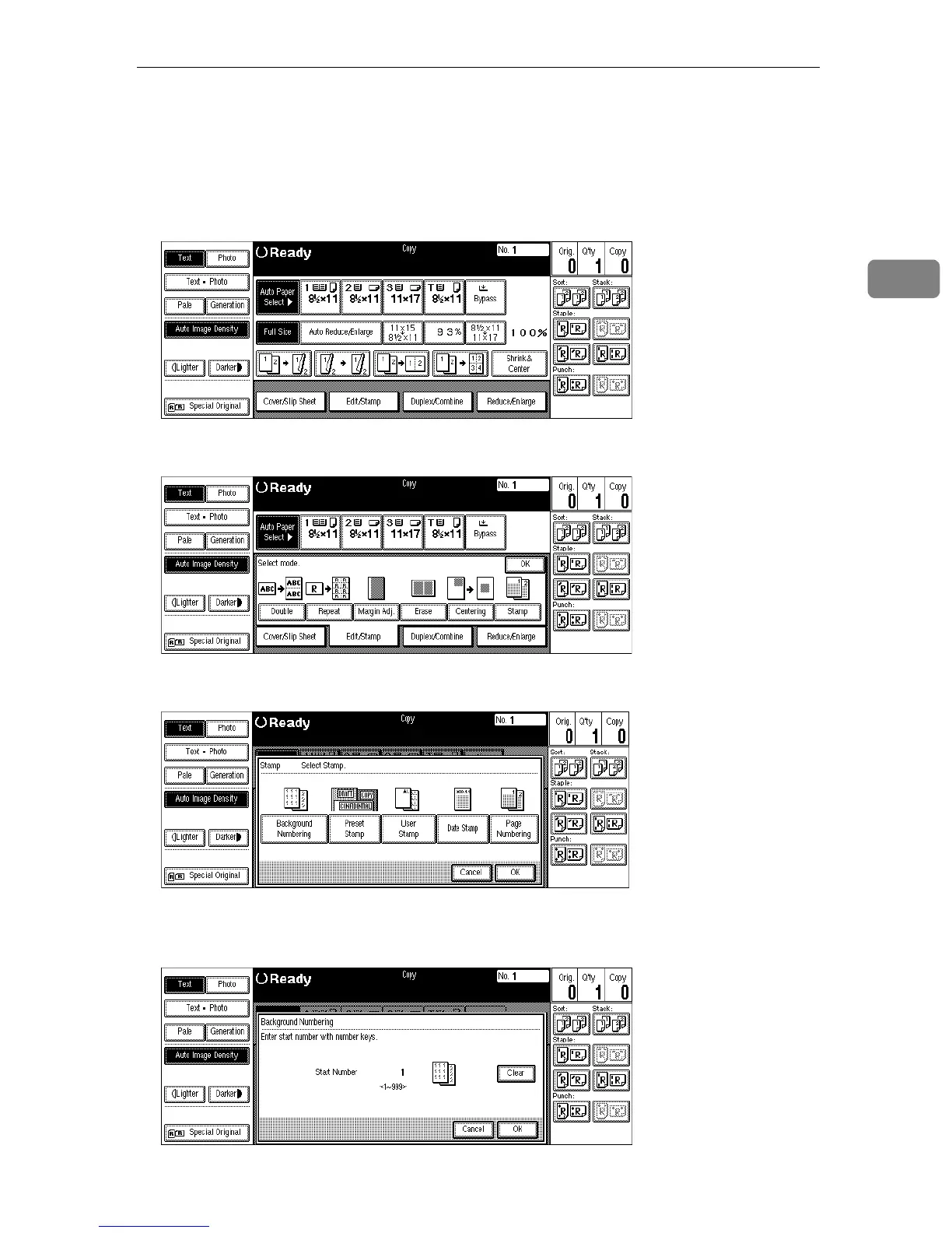 Page #193 background image