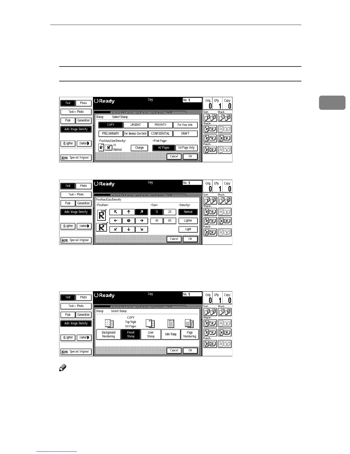 Page #197 background image