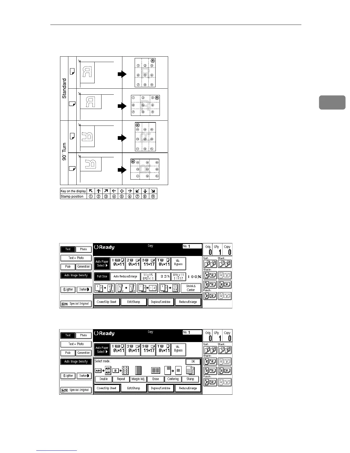 Page #199 background image