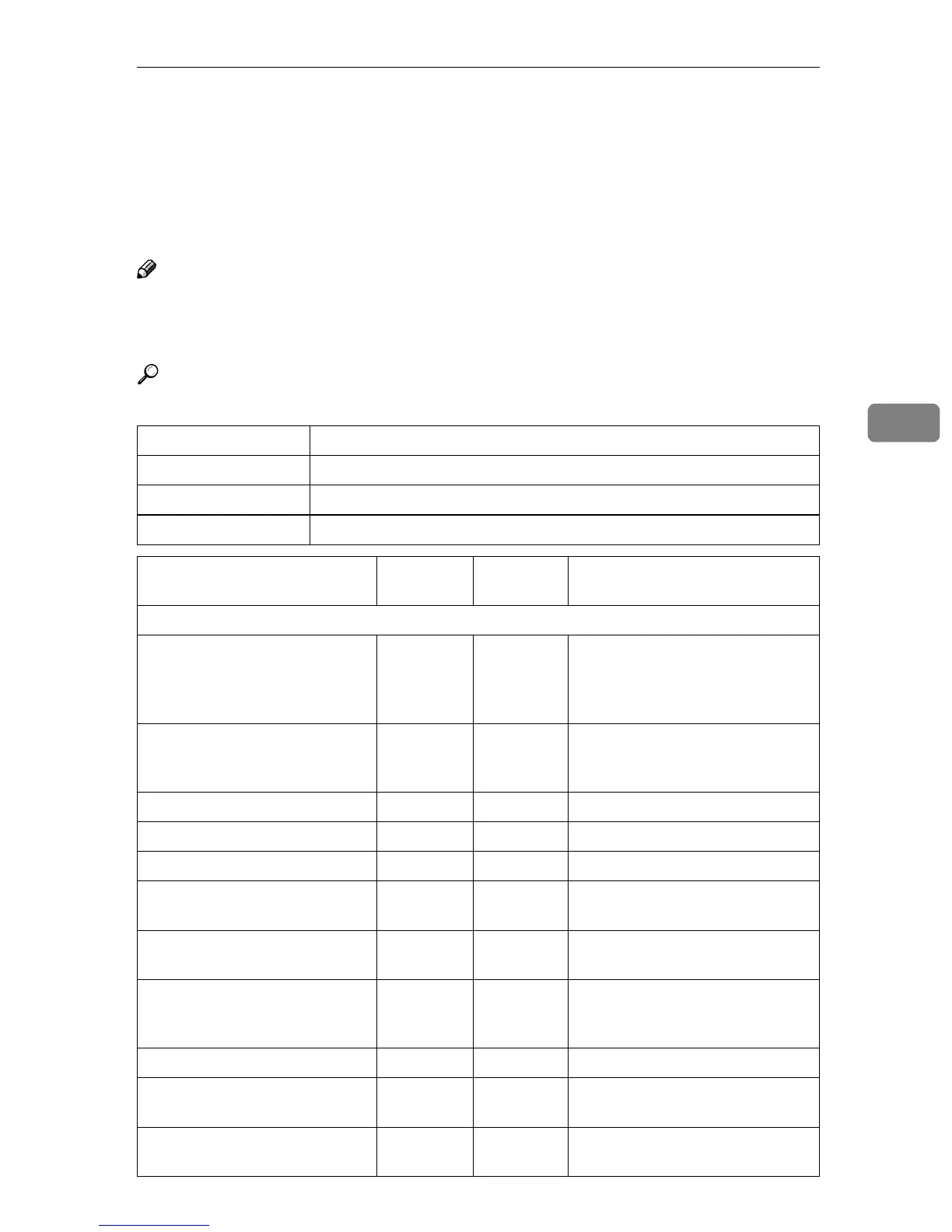 Page #253 background image