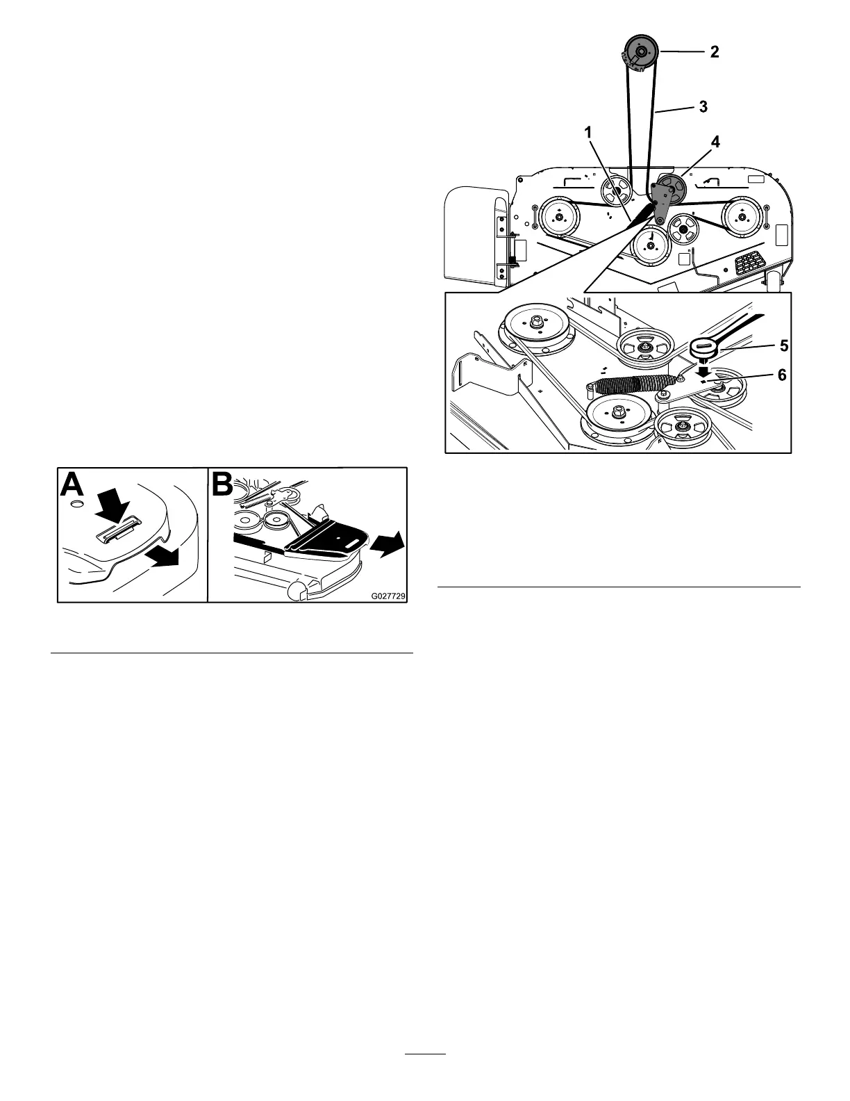 Page #58 background image