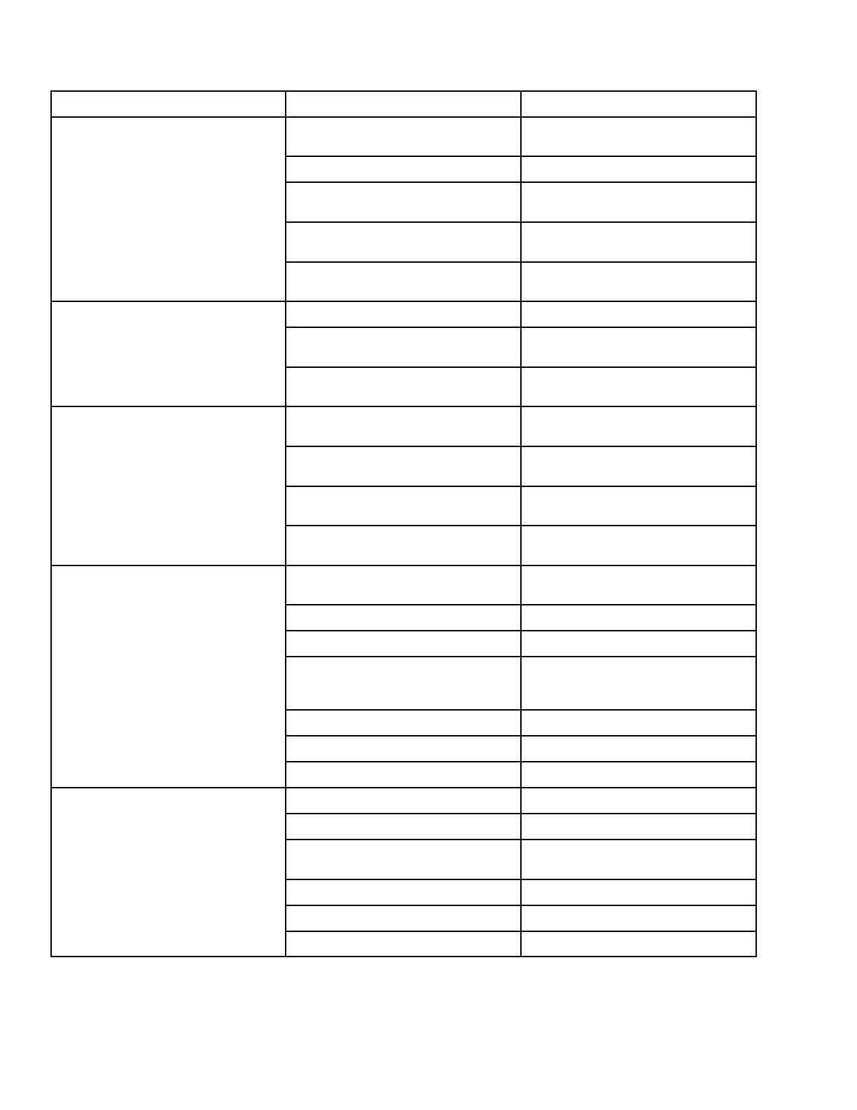 Page #28 background image
