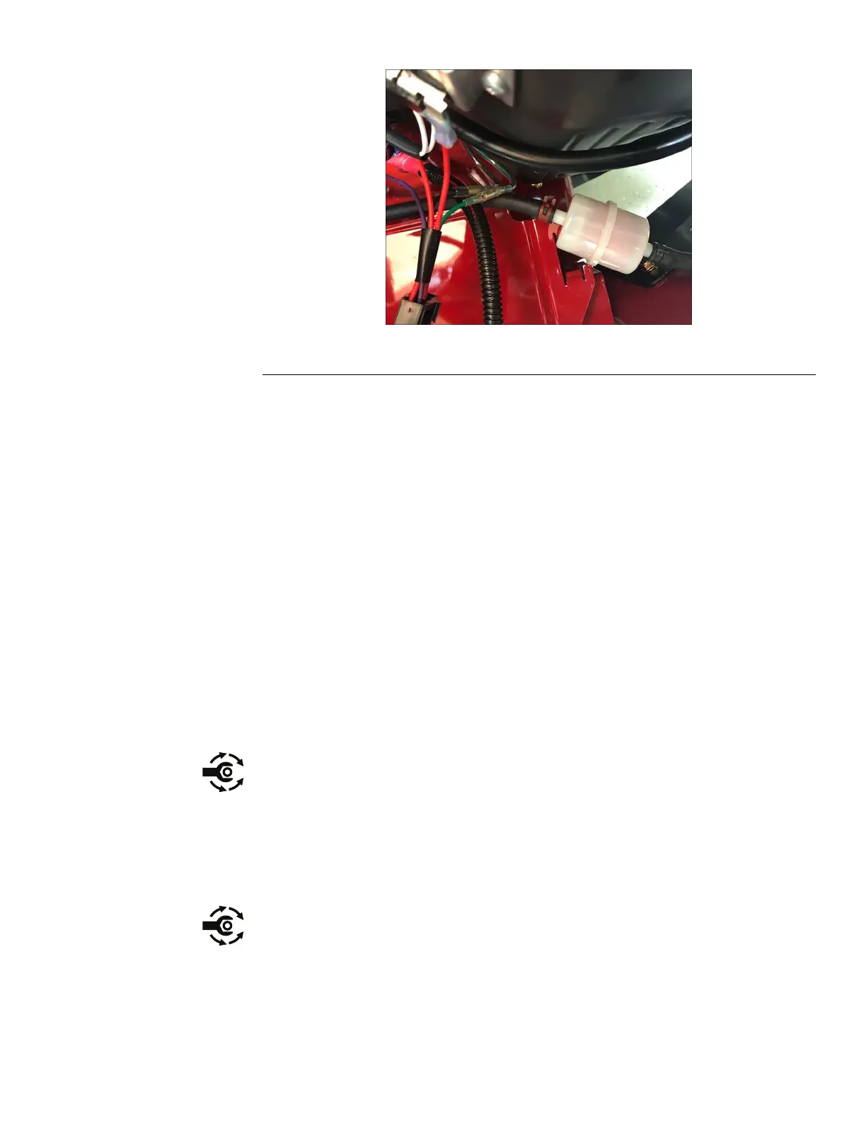 Page #37 background image