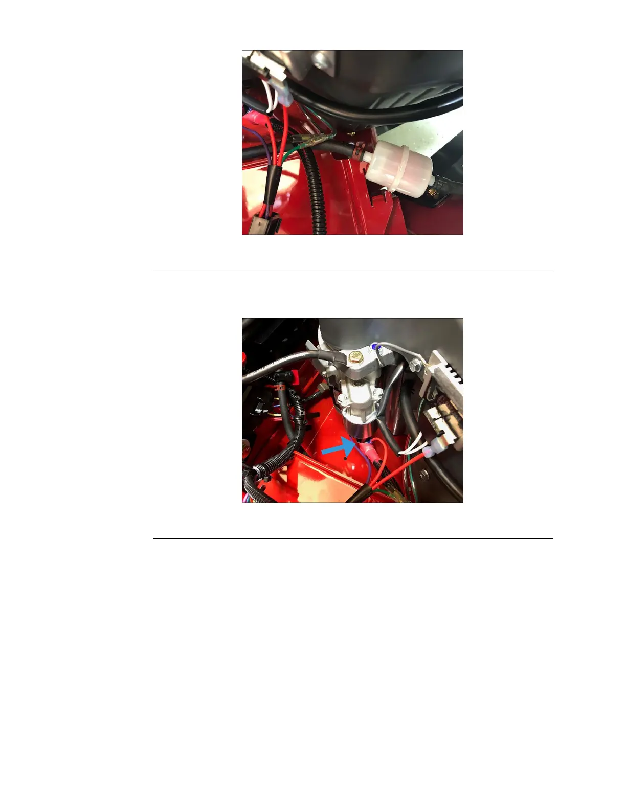 Page #38 background image