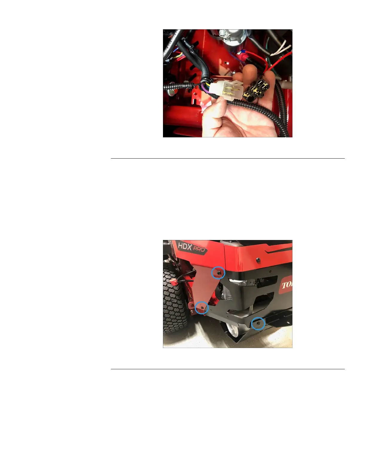 Page #39 background image
