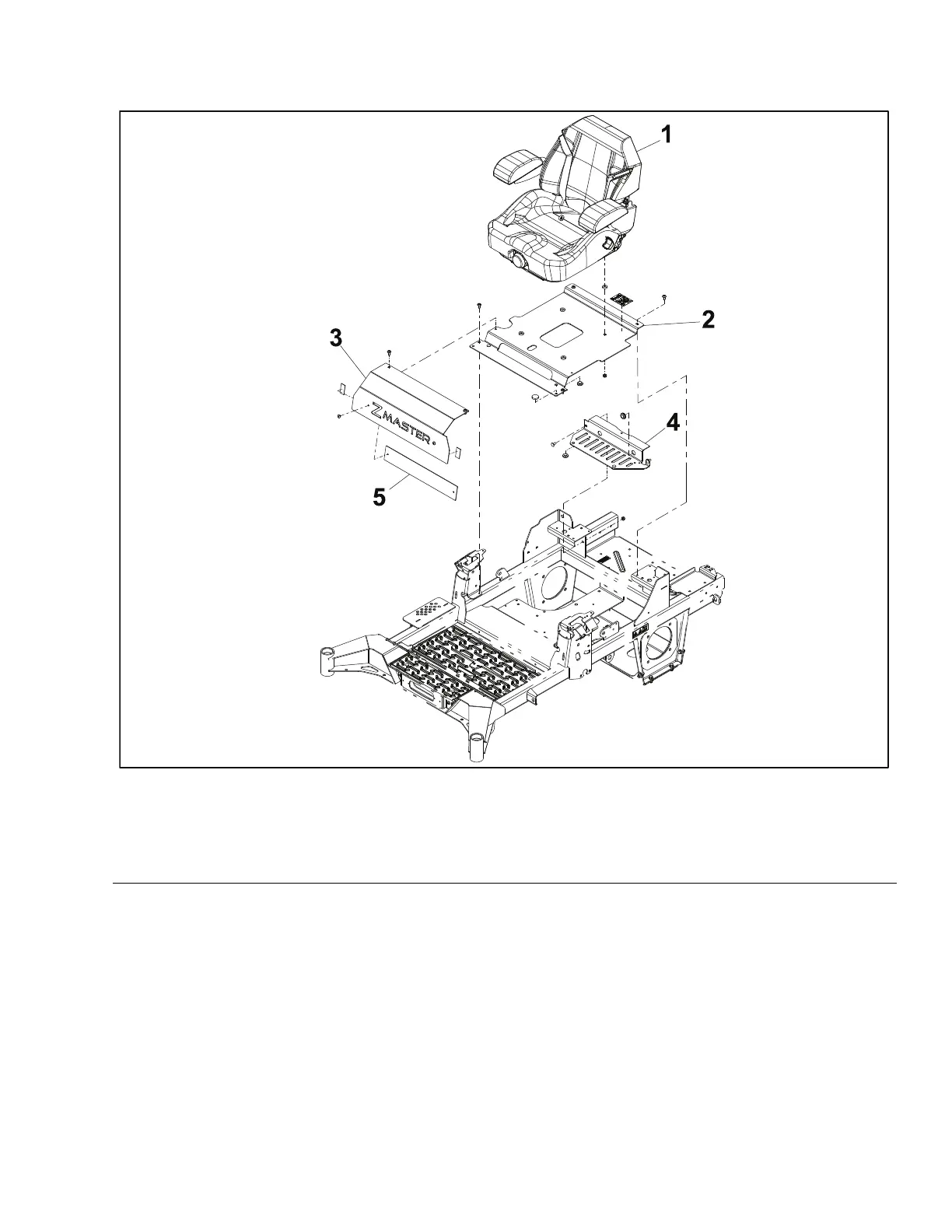 Page #43 background image