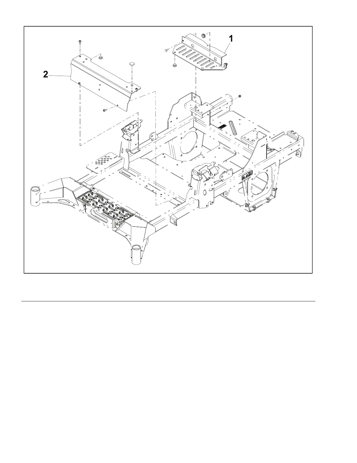 Page #44 background image