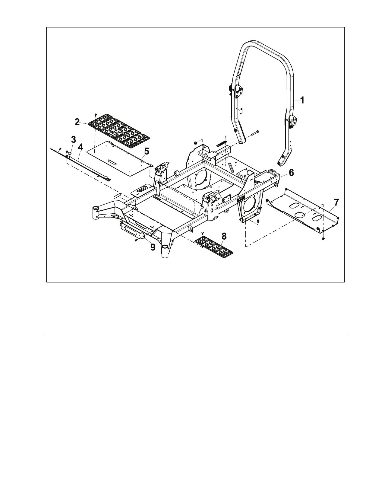 Page #45 background image